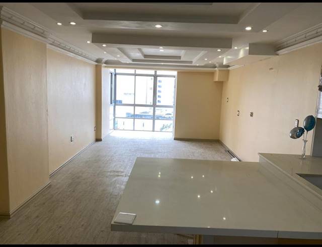 3 BEDROOM APARTMENT FOR SALE IN NORTH BEACH